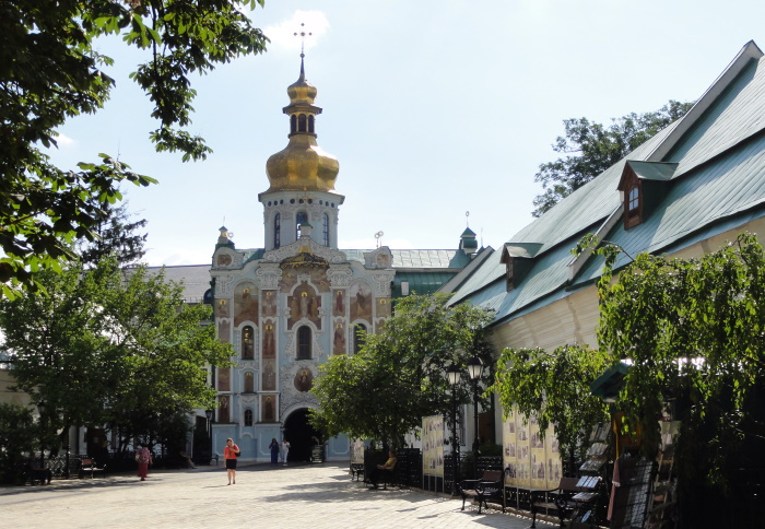 udely presvyatoy bogoroditsy na zemle 8