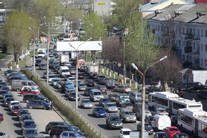 Великий Новгород. Достопримечательности, что посмотреть