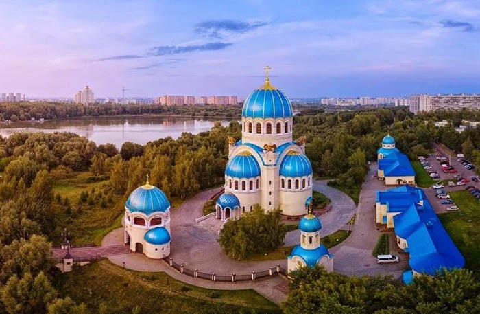 к какому району относится борисовские пруды. Смотреть фото к какому району относится борисовские пруды. Смотреть картинку к какому району относится борисовские пруды. Картинка про к какому району относится борисовские пруды. Фото к какому району относится борисовские пруды