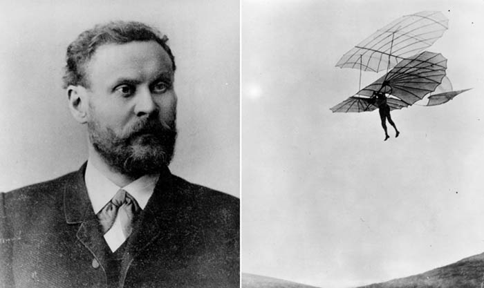Чем знаменита Германия в мире для детей, туристов