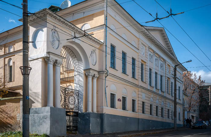 Чем знаменита Калуга и Калужская область