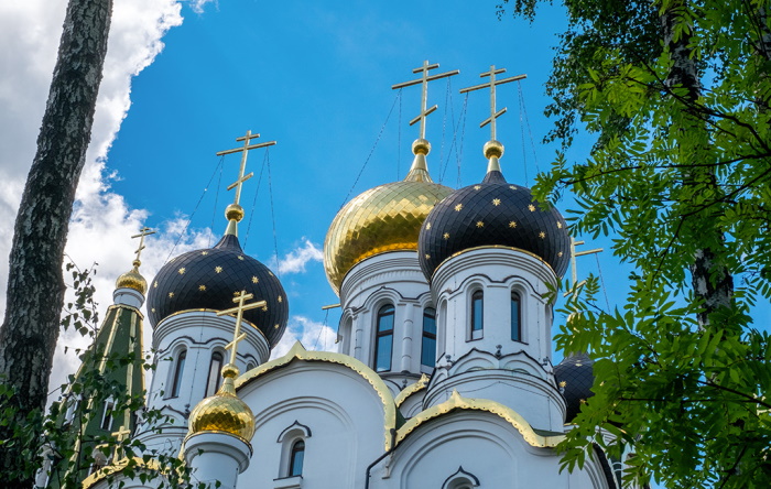 храм княжье озеро расписание богослужений