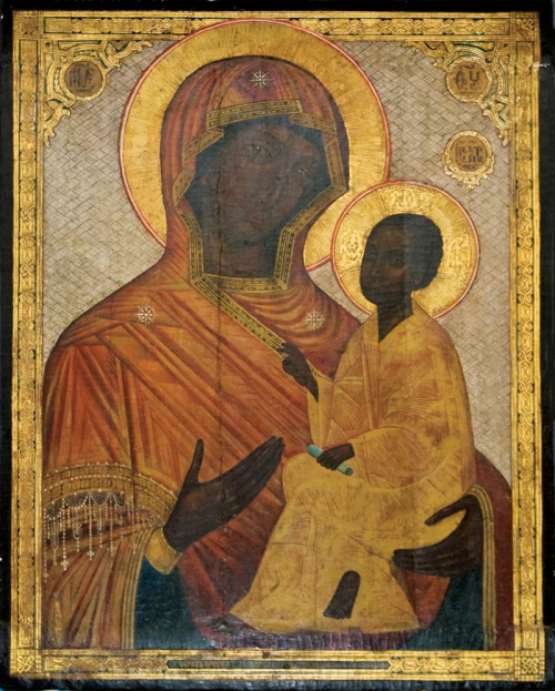 храм княжье озеро расписание богослужений