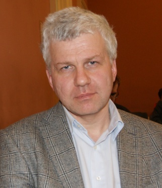храм княжье озеро расписание богослужений