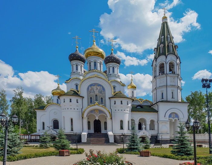 храм княжье озеро расписание богослужений