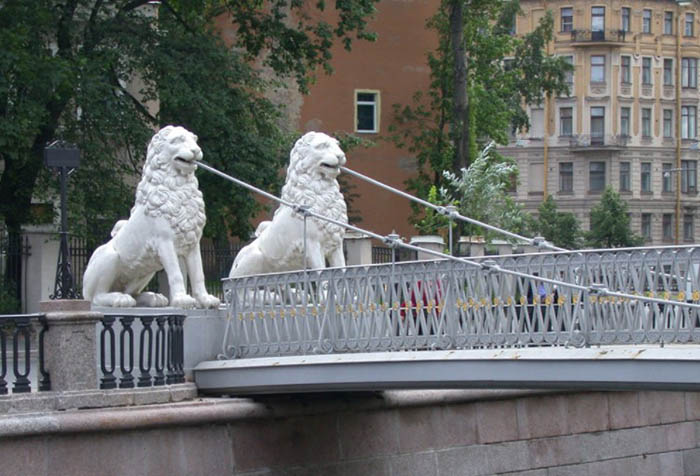 на каком мосту львы с крыльями. Смотреть фото на каком мосту львы с крыльями. Смотреть картинку на каком мосту львы с крыльями. Картинка про на каком мосту львы с крыльями. Фото на каком мосту львы с крыльями