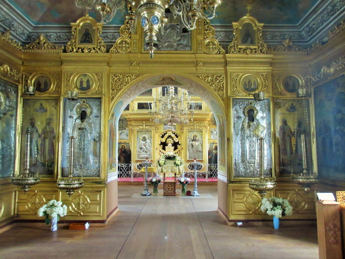 спасский храм солнечногорск расписание богослужений завтра. Смотреть фото спасский храм солнечногорск расписание богослужений завтра. Смотреть картинку спасский храм солнечногорск расписание богослужений завтра. Картинка про спасский храм солнечногорск расписание богослужений завтра. Фото спасский храм солнечногорск расписание богослужений завтра