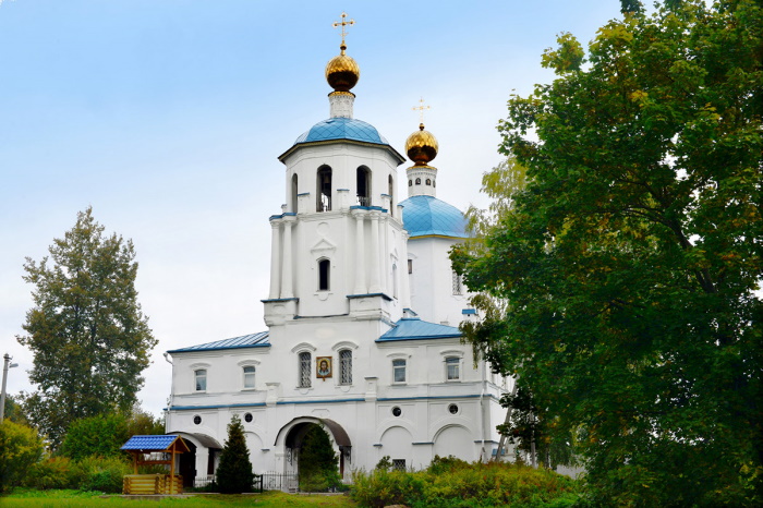 спасский храм солнечногорск расписание богослужений завтра. Смотреть фото спасский храм солнечногорск расписание богослужений завтра. Смотреть картинку спасский храм солнечногорск расписание богослужений завтра. Картинка про спасский храм солнечногорск расписание богослужений завтра. Фото спасский храм солнечногорск расписание богослужений завтра