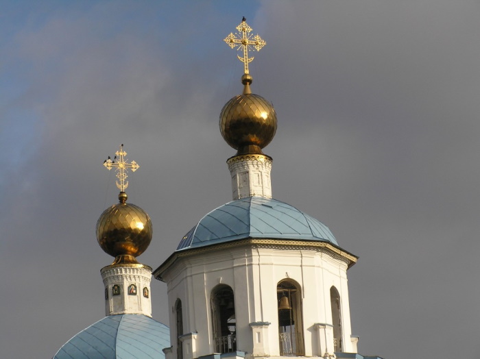 спасский храм солнечногорск расписание богослужений завтра. Смотреть фото спасский храм солнечногорск расписание богослужений завтра. Смотреть картинку спасский храм солнечногорск расписание богослужений завтра. Картинка про спасский храм солнечногорск расписание богослужений завтра. Фото спасский храм солнечногорск расписание богослужений завтра