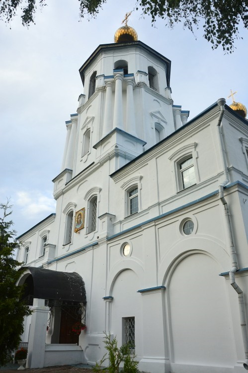 спасский храм солнечногорск расписание богослужений завтра. Смотреть фото спасский храм солнечногорск расписание богослужений завтра. Смотреть картинку спасский храм солнечногорск расписание богослужений завтра. Картинка про спасский храм солнечногорск расписание богослужений завтра. Фото спасский храм солнечногорск расписание богослужений завтра