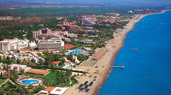 на юге турции какие города. Смотреть фото на юге турции какие города. Смотреть картинку на юге турции какие города. Картинка про на юге турции какие города. Фото на юге турции какие города