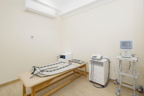 Амра Парк-отель СПА (Amra Park-hotel & SPA 4*), Гагра. Отзывы
