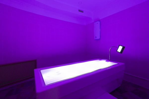 Амра Парк-отель СПА (Amra Park-hotel & SPA 4*), Гагра. Отзывы