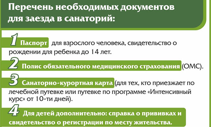 что берут с собой в санаторий женщины. Смотреть фото что берут с собой в санаторий женщины. Смотреть картинку что берут с собой в санаторий женщины. Картинка про что берут с собой в санаторий женщины. Фото что берут с собой в санаторий женщины