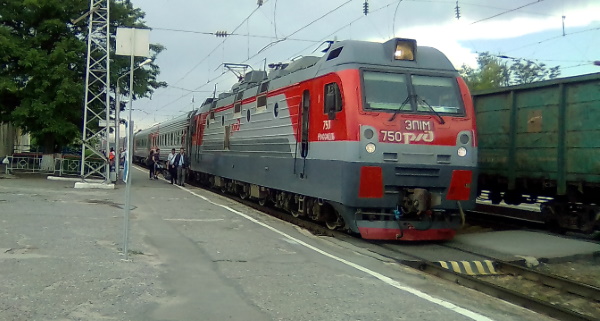 что посмотреть в таганроге достопримечательности за один день летом