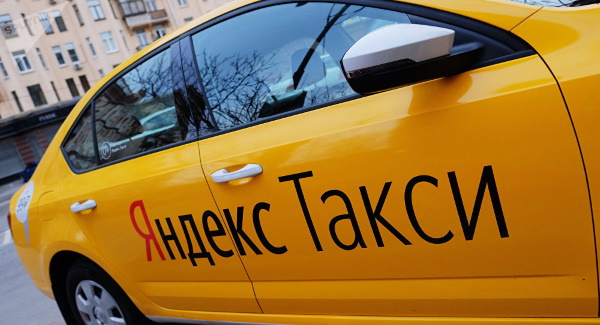 Шлиссельбург. Как добраться из Санкт-Петербурга