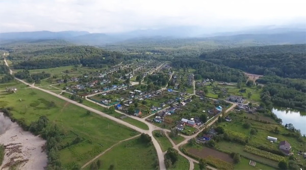Термальные источники Мостовской р., Краснодарский край. Цены