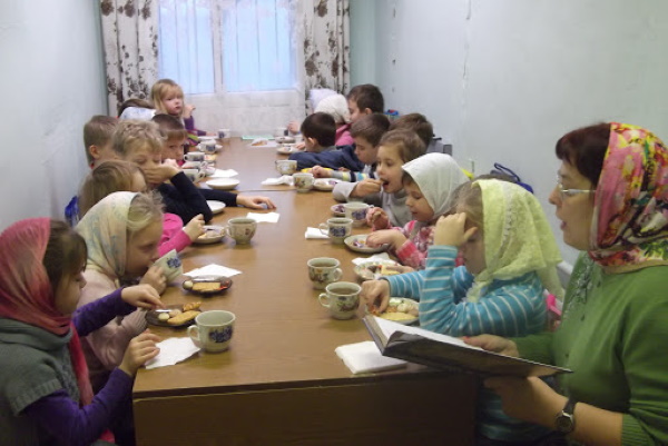 церковь влахернской богоматери в кузьминках расписание богослужений