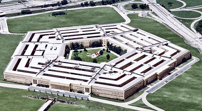 Чем славится США, чем знаменит каждый штат Америки