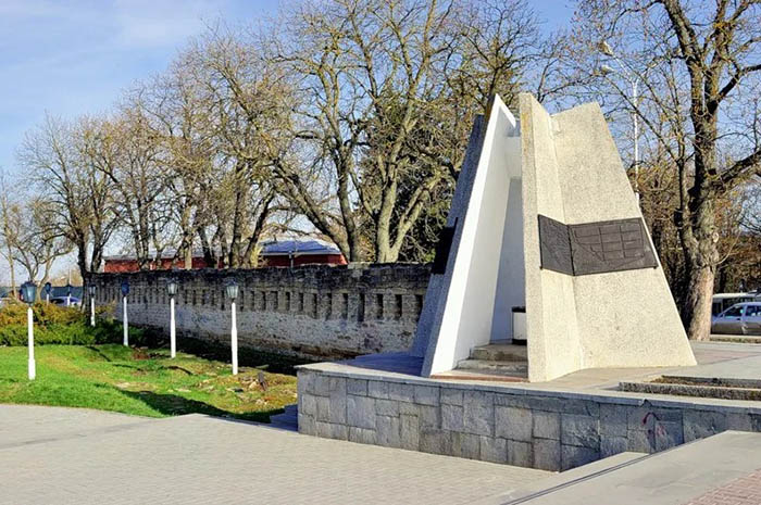 Красивые места в Ставрополе на природе, для фотосессии
