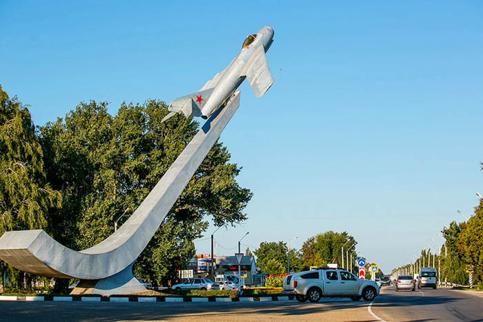 Приморско ахтарск новости сегодня фото