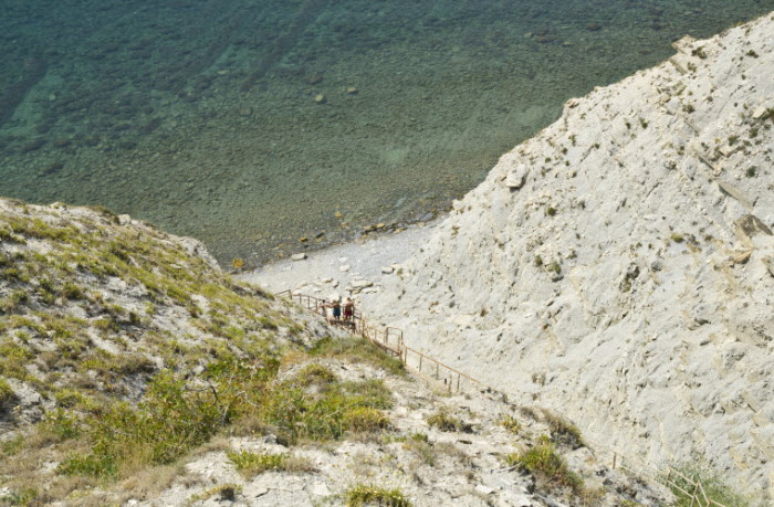 Супсех краснодарский край фото