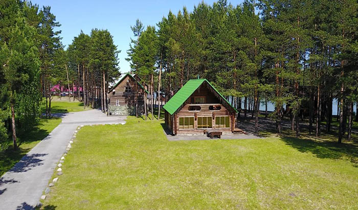Храм Иоанна Воина, Новокузнецк. Фото, адрес, история