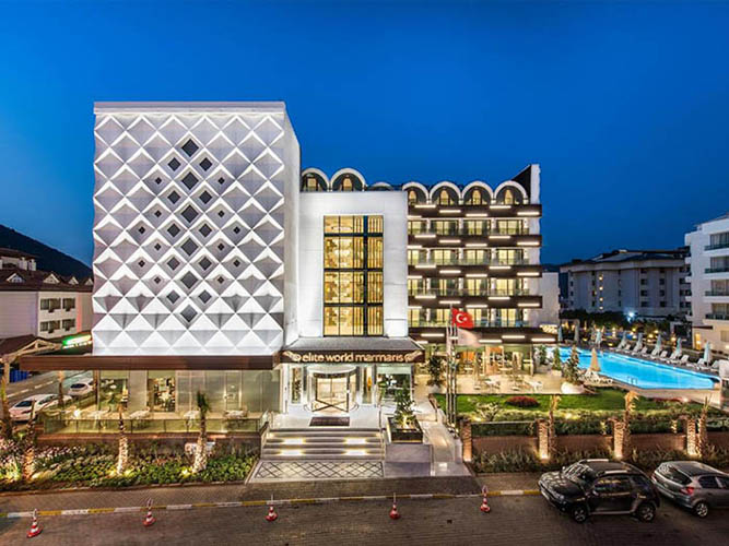 Elite world marmaris hotel 5. Смотреть фото Elite world marmaris hotel 5. Смотреть картинку Elite world marmaris hotel 5. Картинка про Elite world marmaris hotel 5. Фото Elite world marmaris hotel 5