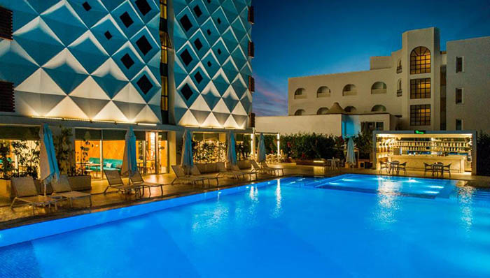 Elite world marmaris hotel 5. Смотреть фото Elite world marmaris hotel 5. Смотреть картинку Elite world marmaris hotel 5. Картинка про Elite world marmaris hotel 5. Фото Elite world marmaris hotel 5
