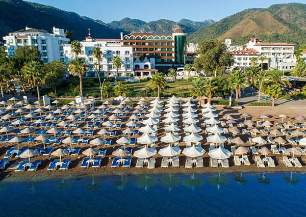 Elite world marmaris hotel 5. Смотреть фото Elite world marmaris hotel 5. Смотреть картинку Elite world marmaris hotel 5. Картинка про Elite world marmaris hotel 5. Фото Elite world marmaris hotel 5