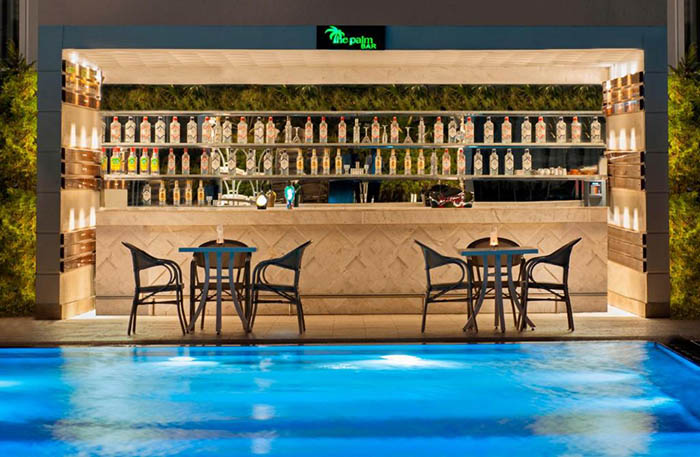 Elite world marmaris hotel 5. Смотреть фото Elite world marmaris hotel 5. Смотреть картинку Elite world marmaris hotel 5. Картинка про Elite world marmaris hotel 5. Фото Elite world marmaris hotel 5