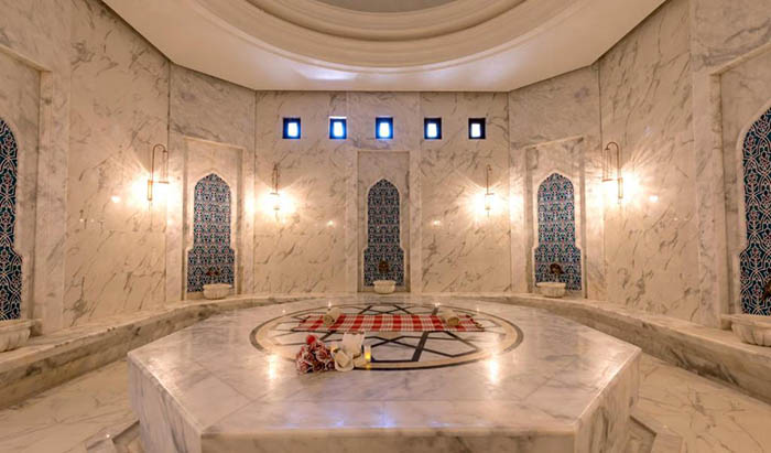 Swandor Hotels & Resorts Topkapi Palace 5* (Свандор Отель Резорт Топкапи Палас) Турция, Анталия