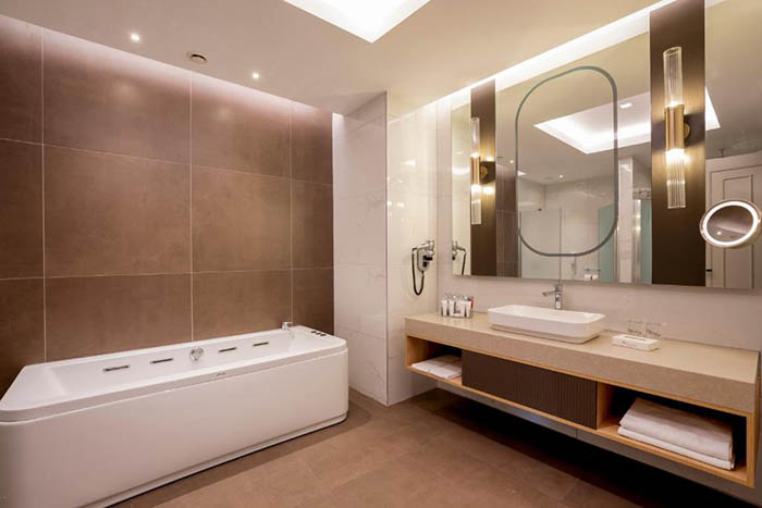 Swandor Hotels & Resorts Topkapi Palace 5* (Свандор Отель Резорт Топкапи Палас) Турция, Анталия