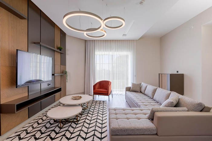 Swandor Hotels & Resorts Topkapi Palace 5* (Свандор Отель Резорт Топкапи Палас) Турция, Анталия