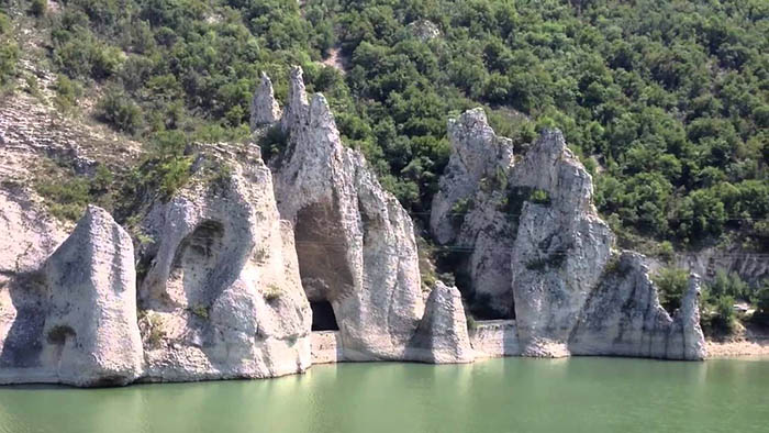 Болгария зимой: отдых, фото, что посмотреть