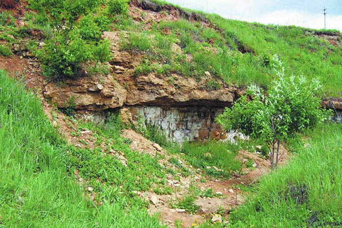 Гжель село, Московская область. Достопримечательности, где находится
