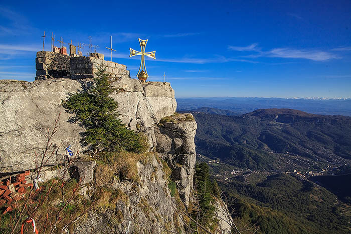 Рача грузия достопримечательности фото