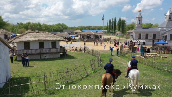 Туристические поезда РЖД из Москвы по России