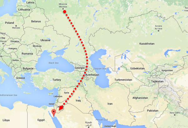Топливный сбор. Что это такое, сбор 2023 в Турцию, Египет, ОАЭ и другие страны