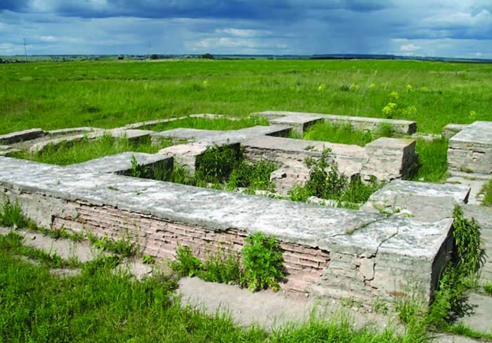 Хужалар тавы билярск фото