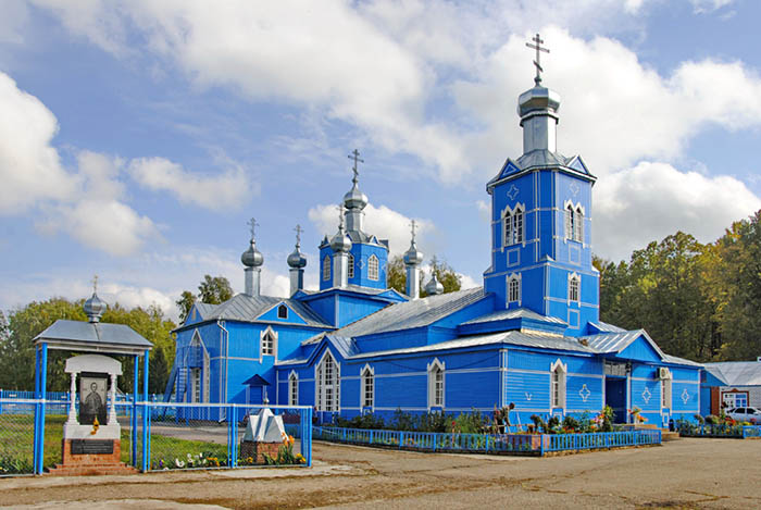 Хужалар тавы билярск фото