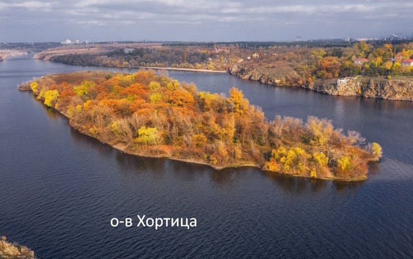 Днепр река на карте Беларуси, Украины от истока до устья. Ширина