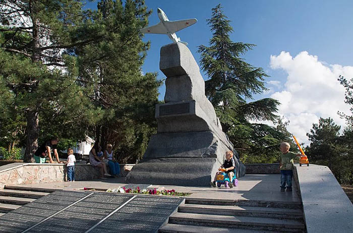 Малахов курган, Севастополь. Фото, адрес, режим работы