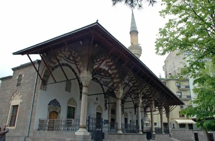 Трабзон, Турция. Достопримечательности, отдых, что посмотреть