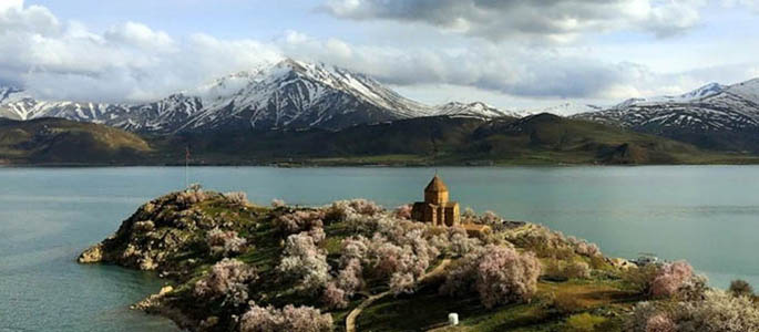 Цахкадзор, Армения. Фото, отели, достопримечательности