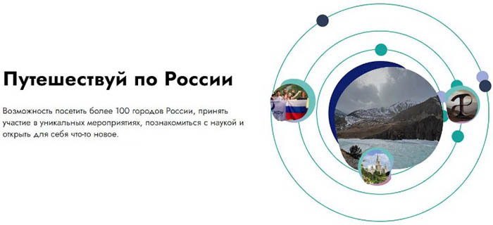 Детско-юношеский туризм в России 2024. Статистика, тенденции