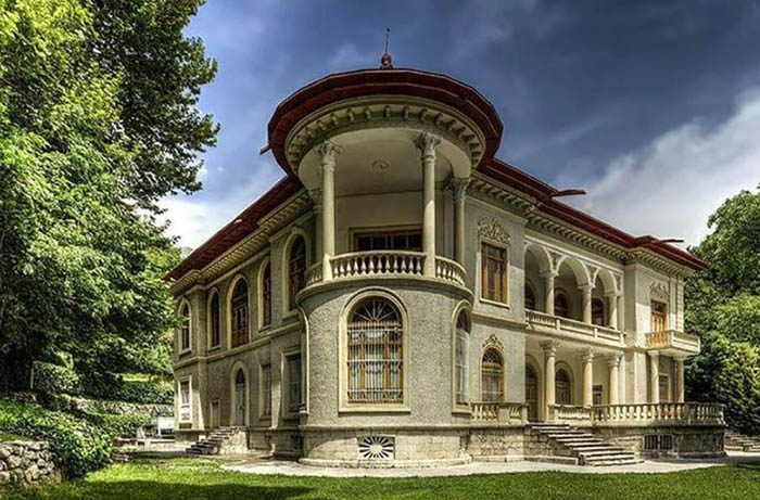 Тегеран, Иран. Достопримечательности, фото, отели