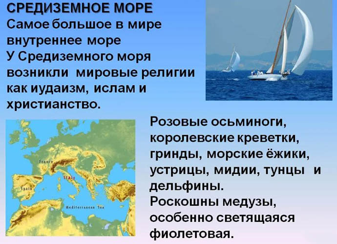 Море в Кемере, Турция. Температура воды, погода