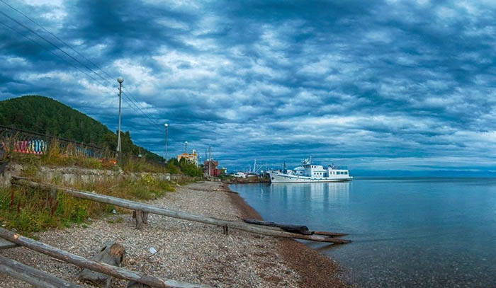 Соболиная гора курорт, Байкальск Цены, режим работы,отели