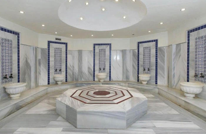 Bodrum Park Resort 5*, Турция, Бодрум. Отзывы, цена